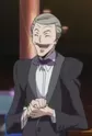 Casino Manager