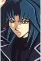 Marufuji, Ryou