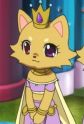 Ametrine Image