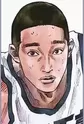 Fukatsu, Kazunari