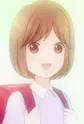 Misaki