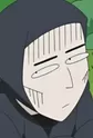Shadou, Kagemaro