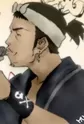 Shinpachi