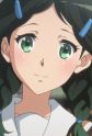 Saitou, Aoi