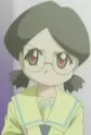 Behoimi