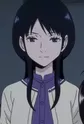 Mikumo, Kasumi