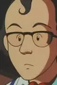 Kidokoro, Hayato