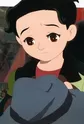 Shikishima, Kenichi