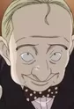 Akanbou