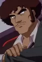 Huey
