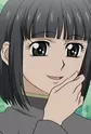 Nijou, Noriko