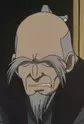 Denkichi's Master