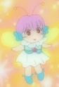 Yousei