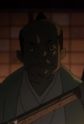 Gambar Karakter Kuroihara