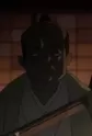 Kuroihara