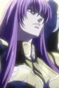 Previous Athena