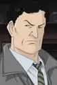 Braun, Richard