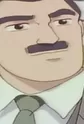 Chief Tanimura