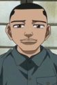 Gambar Karakter Ataru Kenzaki