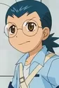 Uno, Reiji