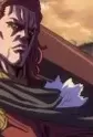 Jugai