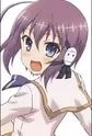 Higashihongan, Sanae