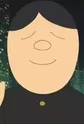 Tabata