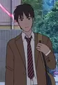 Yuda, Koutarou