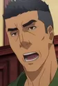 Kengun, Shunya