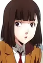 Kurihara, Chiyo