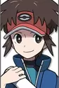 Kyouhei