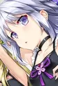 Kobotoke, Nagi