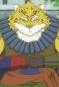 Gambar Karakter Richou
