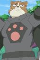 Gambar Karakter Eijiro