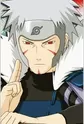 Senju, Tobirama