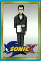 Tanaka