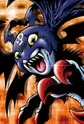 PicoDevimon