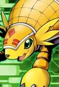 Armadimon