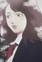 Ayumi