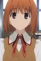 Saegusa, Yukika