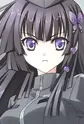 Steinhoff, Circe