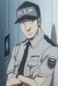 Mochizuki, Toshiki