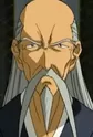 Shinkage Art Master