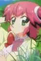 Nonomoto, Somera
