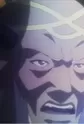 Zolgear