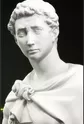 Saint George