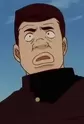 Takemura