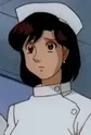 Nurse
