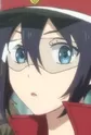 Sagara, Hanako
