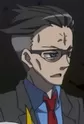Shimazu, Sena